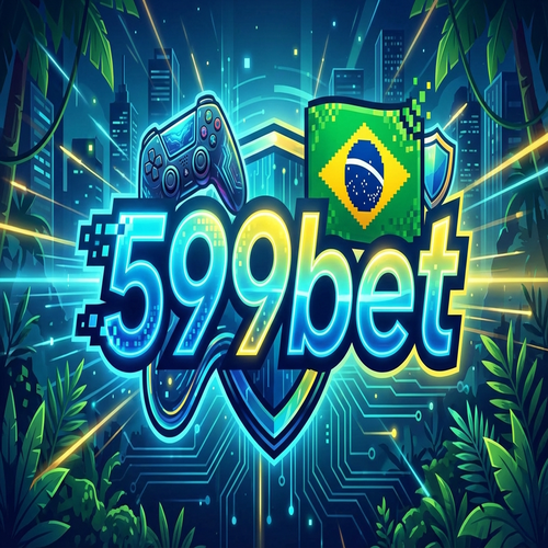 Logo 599bet